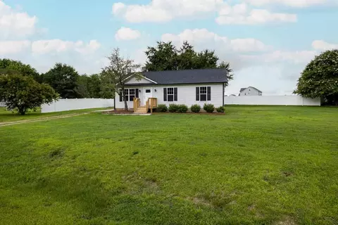 13117 Callens Ln, Willow Spring, NC 27592 photo 29