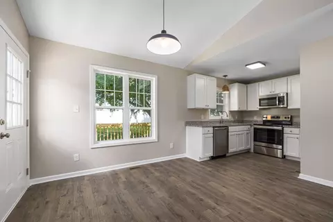13117 Callens Ln, Willow Spring, NC 27592 photo 27