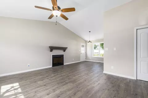 13117 Callens Ln, Willow Spring, NC 27592 photo 17