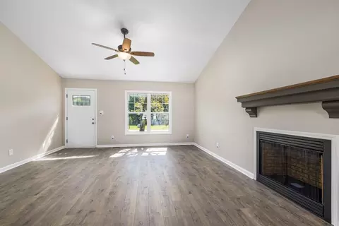 13117 Callens Ln, Willow Spring, NC 27592 photo 13