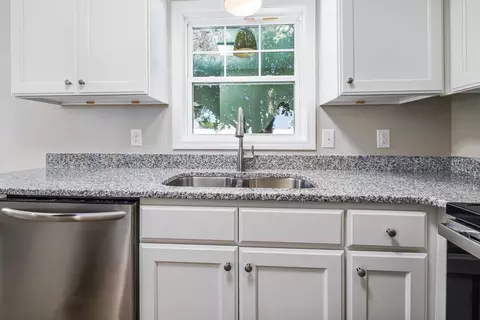 13117 Callens Ln, Willow Spring, NC 27592 photo 12