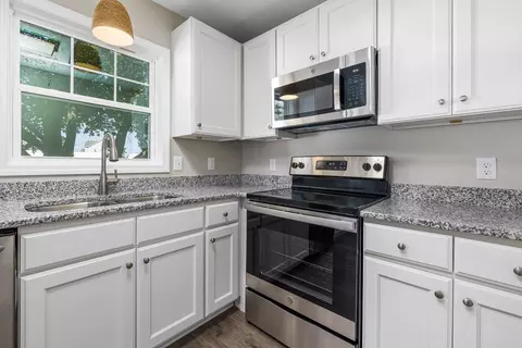 13117 Callens Ln, Willow Spring, NC 27592 photo 11