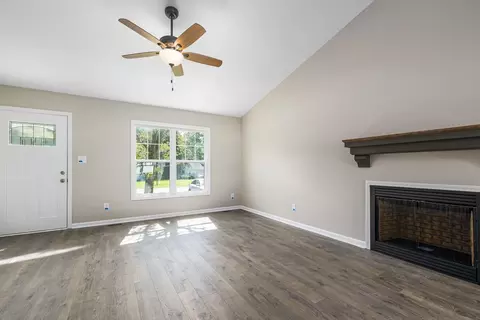 13117 Callens Ln, Willow Spring, NC 27592 photo 15