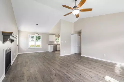 13117 Callens Ln, Willow Spring, NC 27592 photo 16