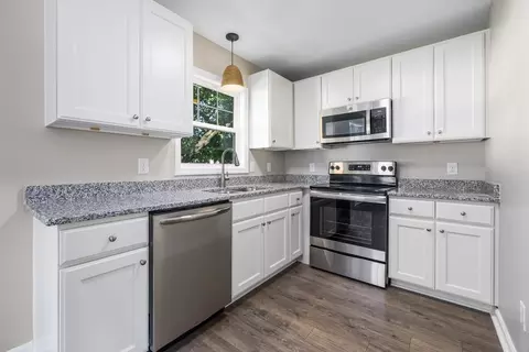 13117 Callens Ln, Willow Spring, NC 27592 photo 10