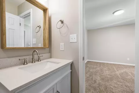 13117 Callens Ln, Willow Spring, NC 27592 photo 22