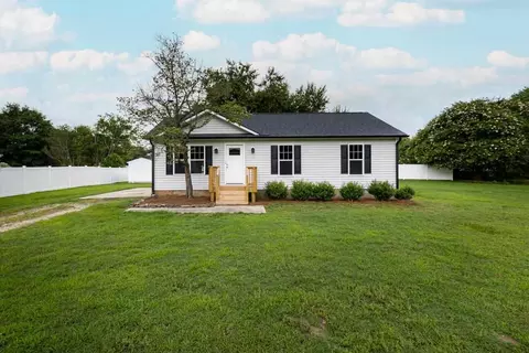 13117 Callens Ln, Willow Spring, NC 27592 photo 2