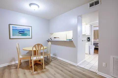 807 W Trinity Ave #119, Durham, NC 27701 photo 10
