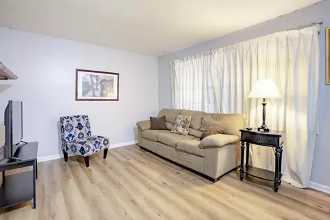 807 W Trinity Ave #119, Durham, NC 27701 photo 11