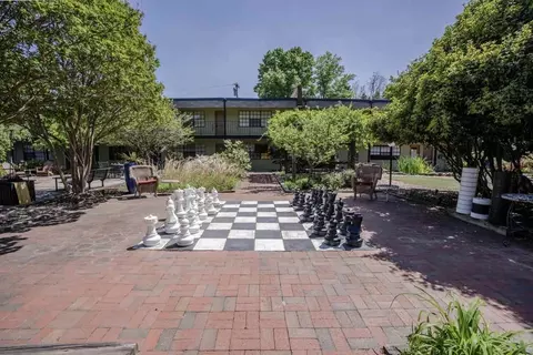 807 W Trinity Ave #119, Durham, NC 27701 photo 15