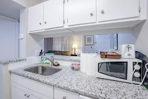 807 W Trinity Ave #119, Durham, NC 27701 photo 8