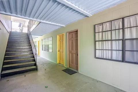 807 W Trinity Ave #119, Durham, NC 27701 photo 13