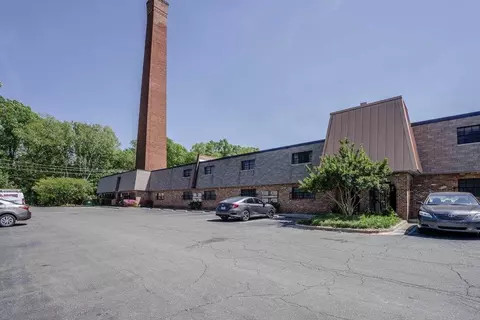807 W Trinity Ave #119, Durham, NC 27701 photo 20