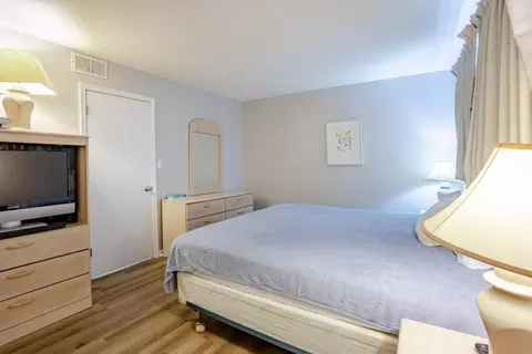 807 W Trinity Ave #119, Durham, NC 27701 photo 6