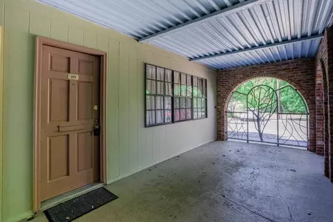 807 W Trinity Ave #119, Durham, NC 27701 photo 1