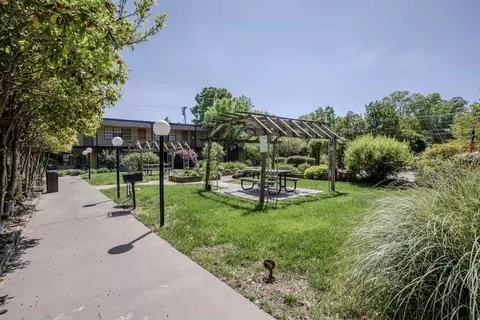 807 W Trinity Ave #119, Durham, NC 27701 photo 17