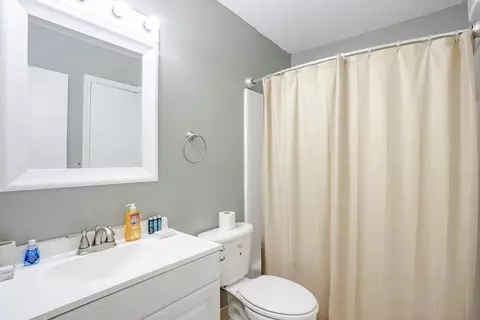 807 W Trinity Ave #119, Durham, NC 27701 photo 7