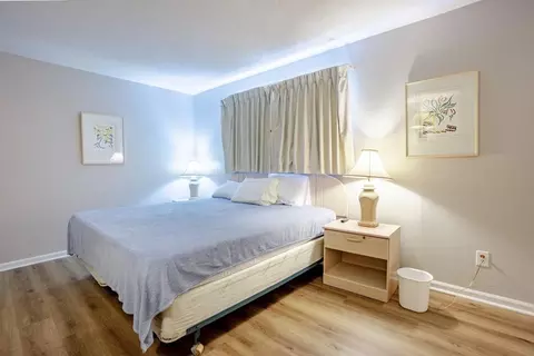 807 W Trinity Ave #119, Durham, NC 27701 photo 5