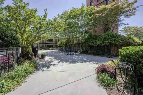 807 W Trinity Ave #119, Durham, NC 27701 photo 18