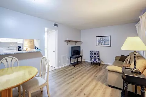 807 W Trinity Ave #119, Durham, NC 27701 photo 12
