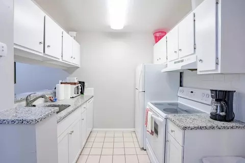 807 W Trinity Ave #119, Durham, NC 27701 photo 9