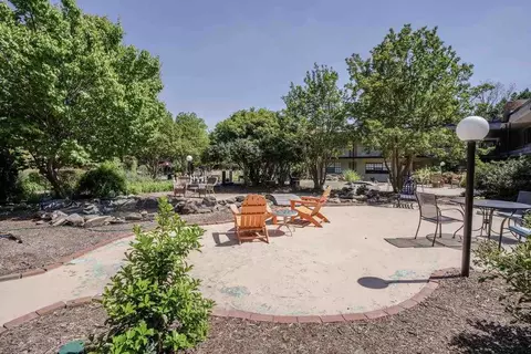 807 W Trinity Ave #119, Durham, NC 27701 photo 14