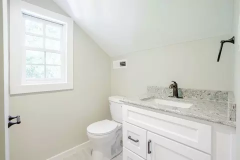 2802 W Main St, Durham, NC 27705 photo 19