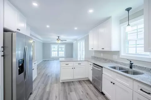 2802 W Main St, Durham, NC 27705 photo 7