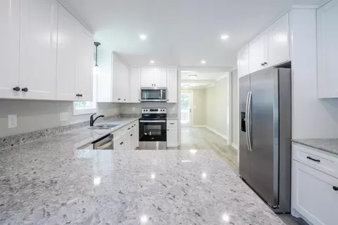 2802 W Main St, Durham, NC 27705 photo 8