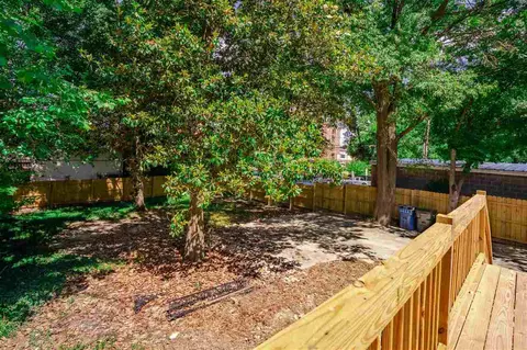 2802 W Main St, Durham, NC 27705 photo 23