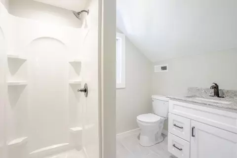 2802 W Main St, Durham, NC 27705 photo 20