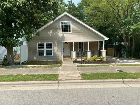 2802 W Main St, Durham, NC 27705 photo 1