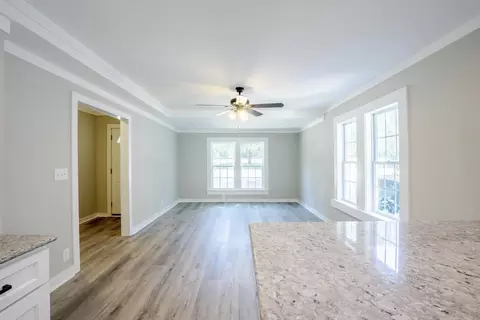 2802 W Main St, Durham, NC 27705 photo 4