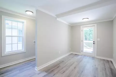 2802 W Main St, Durham, NC 27705 photo 10