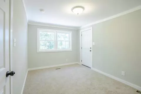 2802 W Main St, Durham, NC 27705 photo 13