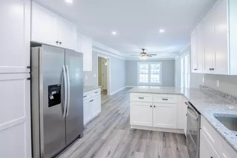 2802 W Main St, Durham, NC 27705 photo 9