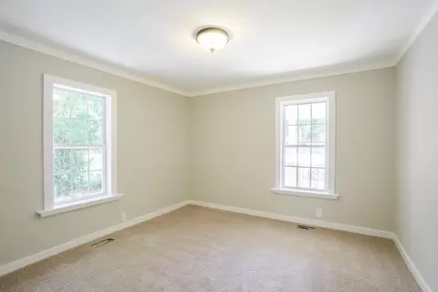 2802 W Main St, Durham, NC 27705 photo 12