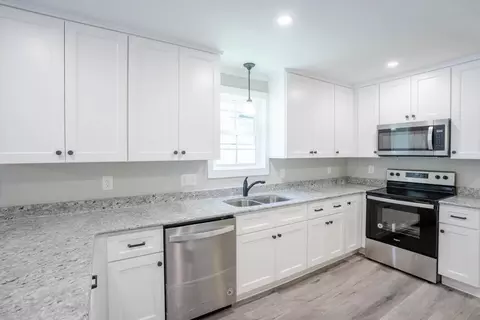 2802 W Main St, Durham, NC 27705 photo 5