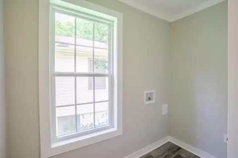 2802 W Main St, Durham, NC 27705 photo 11