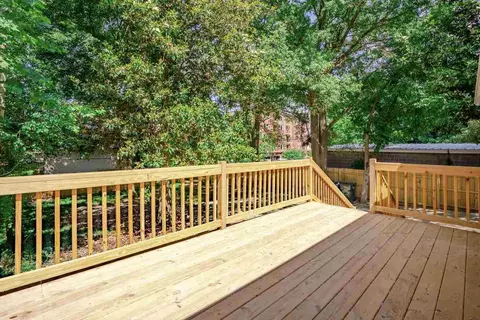 2802 W Main St, Durham, NC 27705 photo 22