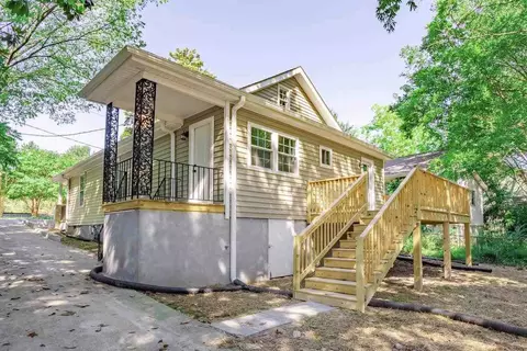 2802 W Main St, Durham, NC 27705 photo 21