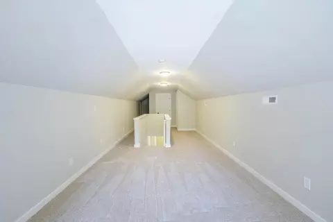 2802 W Main St, Durham, NC 27705 photo 17