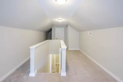 2802 W Main St, Durham, NC 27705 photo 18