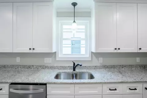 2802 W Main St, Durham, NC 27705 photo 6