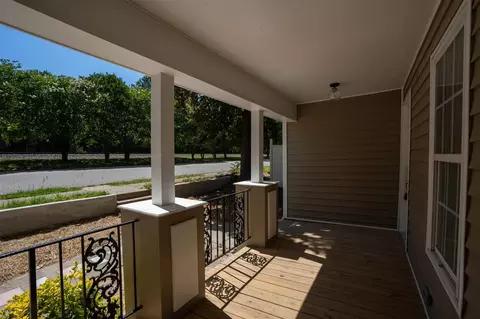 2802 W Main St, Durham, NC 27705 photo 2