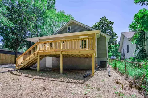 2802 W Main St, Durham, NC 27705 photo 26