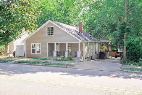 2802 W Main St, Durham, NC 27705 photo 27