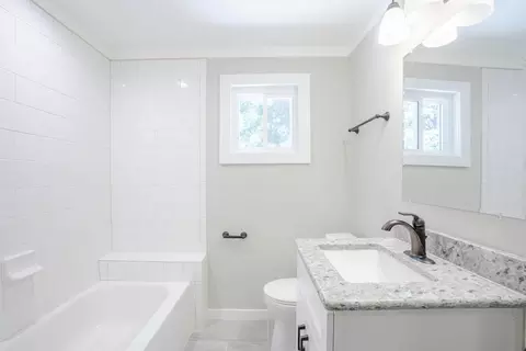 2802 W Main St, Durham, NC 27705 photo 14