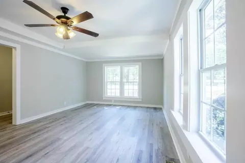 2802 W Main St, Durham, NC 27705 photo 3