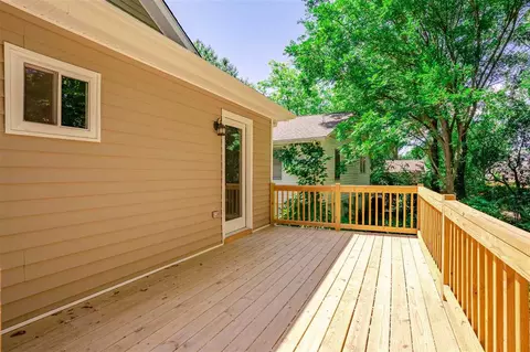 2802 W Main St, Durham, NC 27705 photo 24